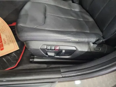 BMW 3-Series 2012, 229952 км, за 3900000 KRW - фото 10