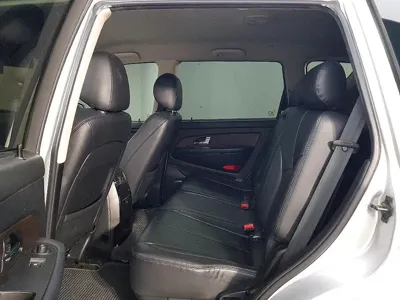 KG_Mobility_Ssangyong Rexton 2013, 181439 км, за 3190000 KRW - фото 8