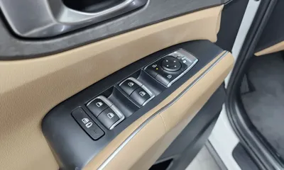 Kia Sorento 2025, 10056 км, за 38300000 KRW - фото 30
