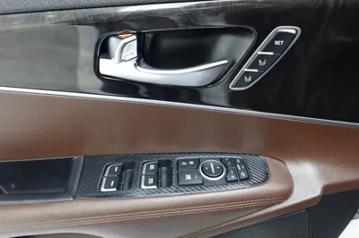 Kia Sorento 2016, 117139 км, за 13900000 KRW - фото 16