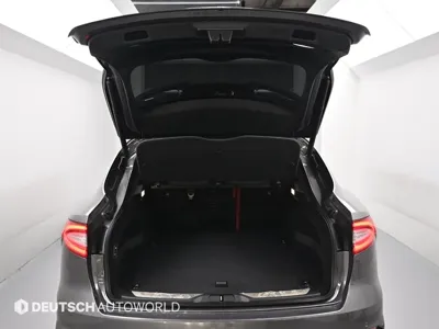 Maserati Levante 2019, 96685 км, за 33900000 KRW - фото 19