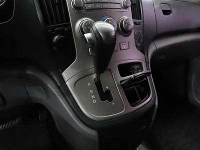 Hyundai Starex 2015, 169530 км, за 6500000 KRW - фото 9