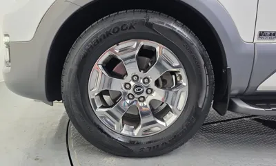 Kia Mohave 2017, 156531 км, за 13500000 KRW - фото 5