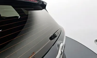 Kia Seltos 2020, 38302 км, за 19000000 KRW - фото 34