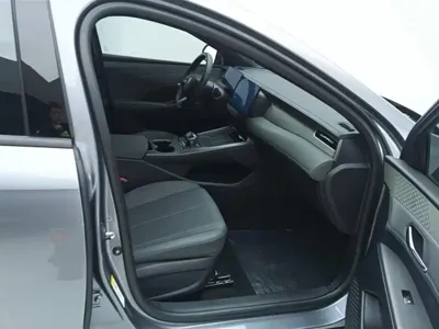 BYD Qin Plus 2025, 4100 км, за 61800 CNY - фото 8