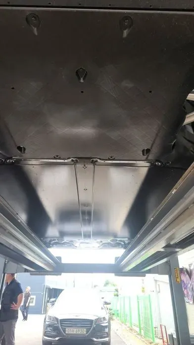 Tesla Model Y 2026, 15 км, за 76900000 KRW - фото 36