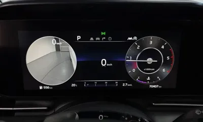 Kia Canival 2021, 70407 км, за 27500000 KRW - фото 8
