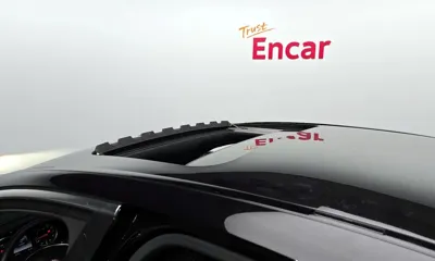 Mercedes-Benz C-Class 2017, 61215 км, за 18500000 KRW - фото 19