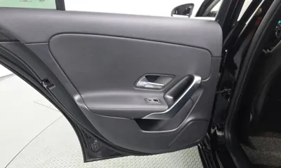 Mercedes-Benz A-Class 2020, 55448 км, за 21400000 KRW - фото 25