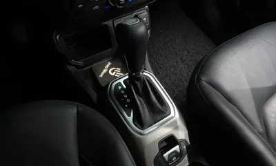 Jeep Renegade 2021, 52143 км, за 15900000 KRW - фото 9