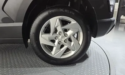 Hyundai Kona 2023, 69094 км, за 99990000 KRW - фото 21