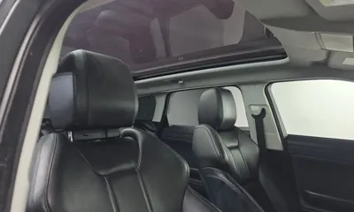Land Rover Range Rover Evoque 2019, 51721 км, за 15900000 KRW - фото 17