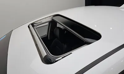 Kia K3 2013, 105482 км, за 7000000 KRW - фото 30