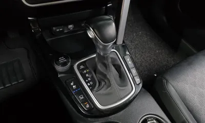 Kia Seltos 2020, 68528 км, за 16990000 KRW - фото 9