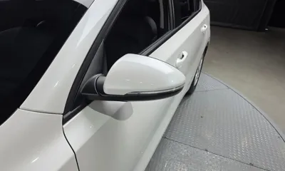 Kia K3 2020, 29303 км, за 99990000 KRW - фото 34