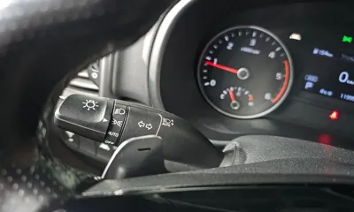 Kia Sportage 2019, 119955 км, за 13400000 KRW - фото 17