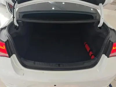 Chevrolet Malibu 2017, 48099 км, за 36900 CNY
