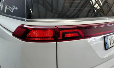 Kia Canival 2023, 47989 км, за 27600000 KRW - фото 23