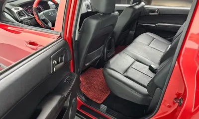 KG_Mobility_Ssangyong KORANDO 2018, 87365 км, за 8400000 KRW - фото 11