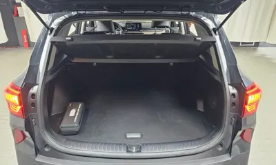 Kia Seltos 2022, 45174 км, за 19500000 KRW - фото 20