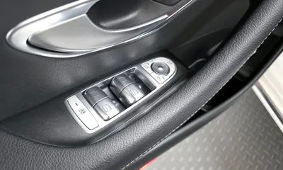 Mercedes-Benz E-Class 2019, 71541 км, за 25390000 KRW - фото 36