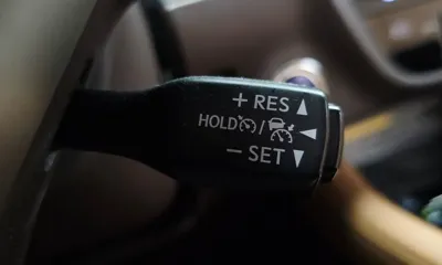 Lexus RX 2019, 126661 км, за 41900000 KRW - фото 30