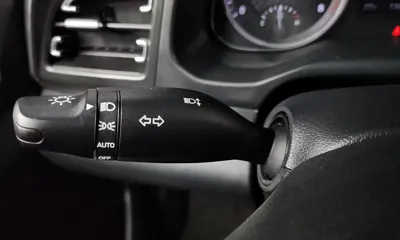 Hyundai Avante 2020, 138420 км, за 10500000 KRW - фото 28