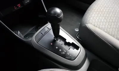 Kia Morning 2017, 141343 км, за 4600000 KRW - фото 9