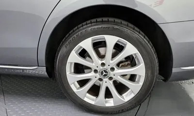 Mercedes-Benz E-Class 2019, 51946 км, за 32990000 KRW - фото 21