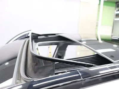 Hyundai Tucson 2018, 63323 км, за 14400000 KRW - фото 18