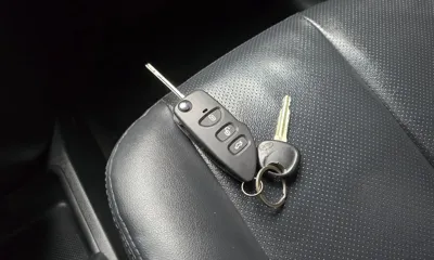 Kia Carens 2009, 143391 км, за 3000000 KRW - фото 18