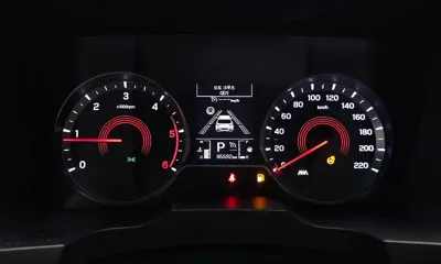 KG_Mobility_Ssangyong KORANDO 2020, 85592 км, за 13300000 KRW - фото 8