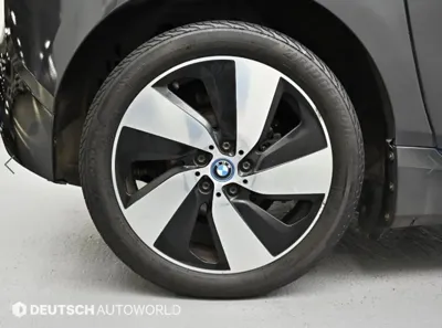 BMW i3 2015, 160578 км, за 8990000 KRW - фото 5