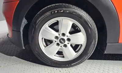 MINI Cooper 2019, 78729 км, за 12700000 KRW - фото 5