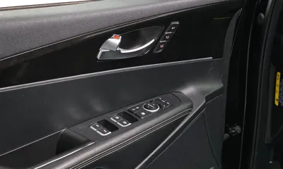 Kia Sorento 2020, 102856 км, за 20800000 KRW - фото 17