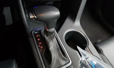 Kia Sportage 2017, 106645 км, за 11400000 KRW - фото 9