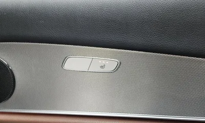 Mercedes-Benz E-Class 2019, 98145 км, за 21990000 KRW - фото 32