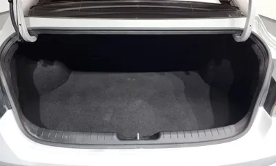 Hyundai Avante 2021, 114616 км, за 13790000 KRW - фото 20