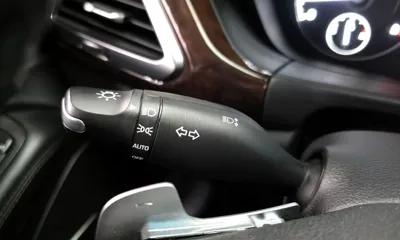 Genesis EQ900 2016, 174163 км, за 14500000 KRW - фото 29