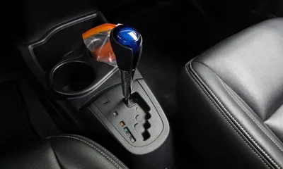 Toyota Prius 2018, 87530 км, за 11600000 KRW - фото 9