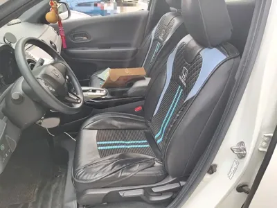 Honda XR-V 2021, 13700 км, за 66100 CNY - фото 12