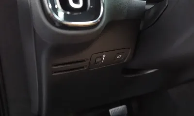 Volvo XC40 2021, 45315 км, за 29900000 KRW - фото 27