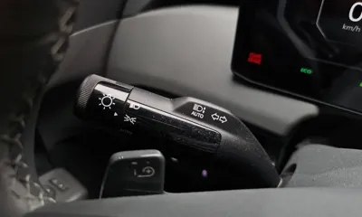 Kia EV3 2026, 14569 км, за 34900000 KRW - фото 29