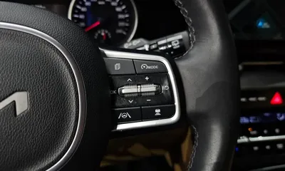 Kia Canival 2023, 36900 км, за 30700000 KRW - фото 20