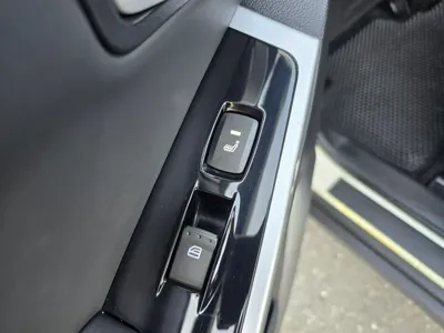 KG_Mobility_Ssangyong KORANDO 2016, 121275 км, за 5400000 KRW - фото 8