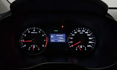 Kia Morning 2020, 60939 км, за 9900000 KRW - фото 8
