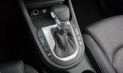 Kia K3 2022, 88207 км, за 13200000 KRW - фото 9