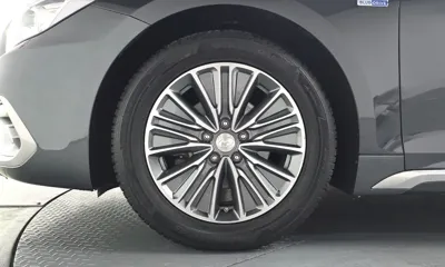 Hyundai Grandeur 2019, 131487 км, за 16500000 KRW - фото 5