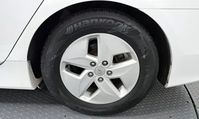 Hyundai Sonata 2012, 121633 км, за 5500000 KRW - фото 21
