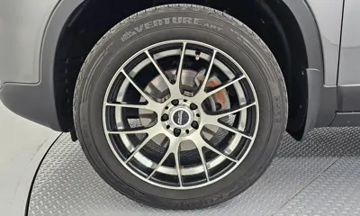 Kia Sorento 2014, 150352 км, за 6900000 KRW - фото 5